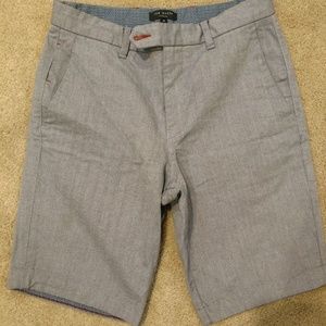 Ted Baker London Men's Shorts, Size 28